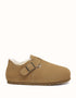 EVERAU® Hazora